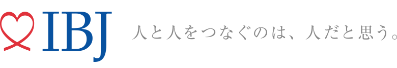 婚活のIBJ、2022年度「JPX 日経中小型株指数」構成銘柄に選定