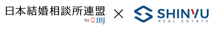 【婚活のIBJ】タイ初の加盟相談所OPEN！タイと日本の懸け橋となり、さらなる成婚創出へ