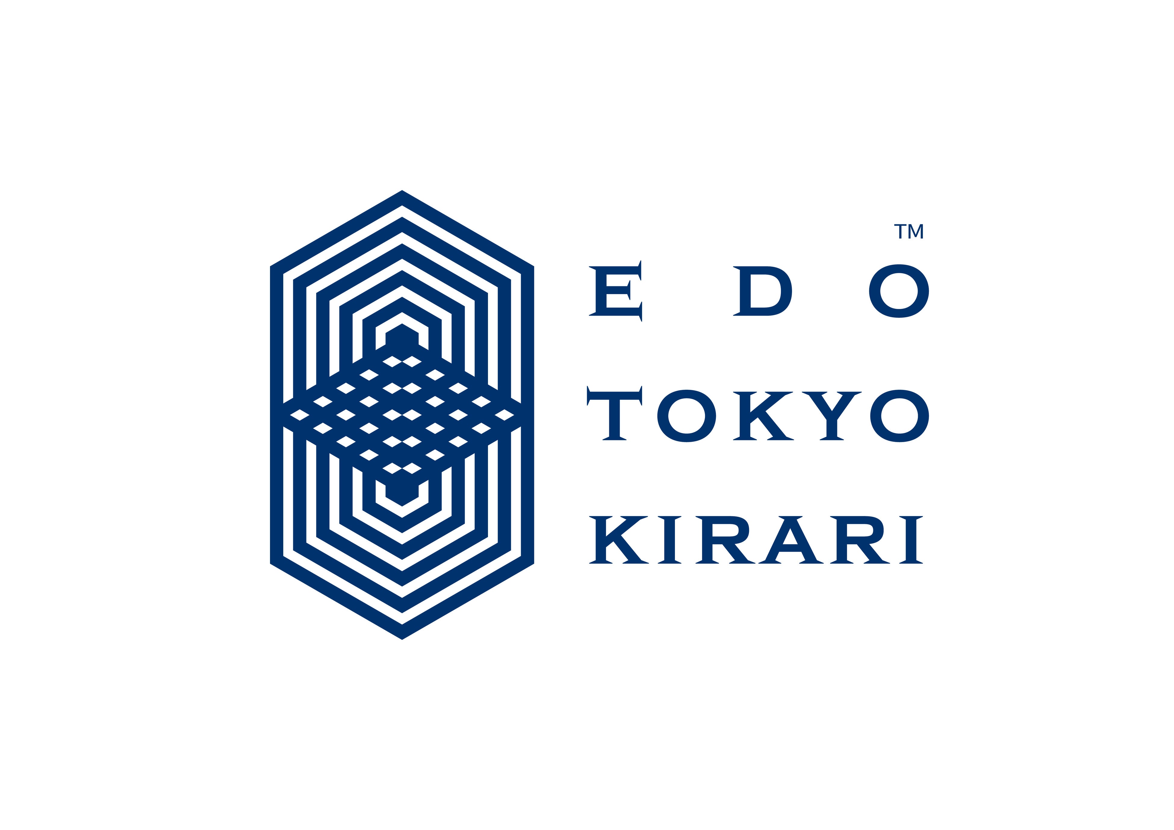 ©︎Tokyo Metropolitan Government, Edo Tokyo Kirari Project