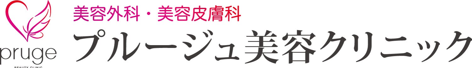 20代女性に聞く「マスクと美容に関する調査」実施！