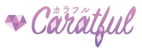 with.株式会社が美容事業「脱毛サロン」を立ち上げ。サロンを通じて毎日の輝きを共につくります