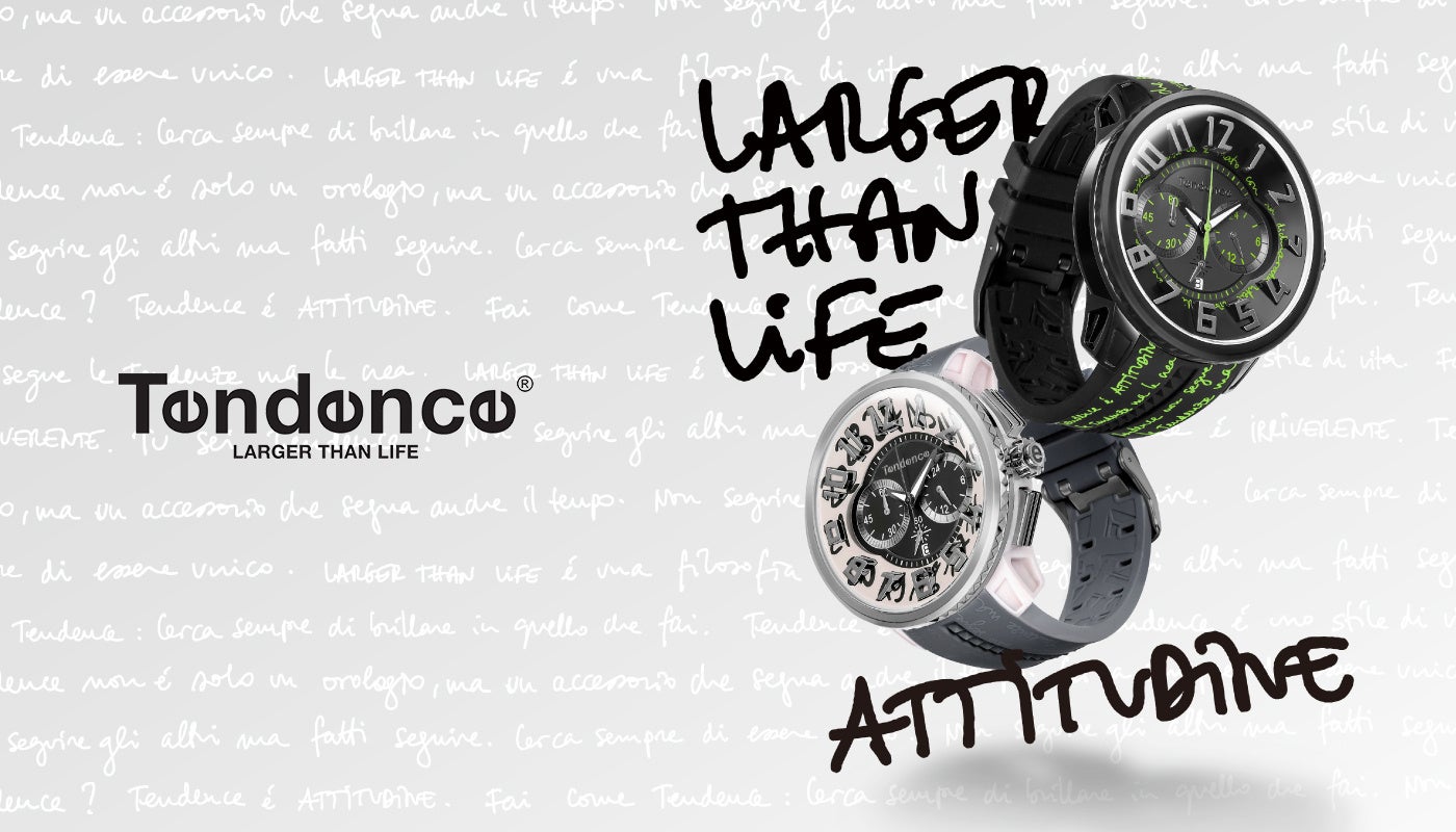 ネット正規店 スイス製 腕時計 イタリアブランド リポーター hipomoto.com