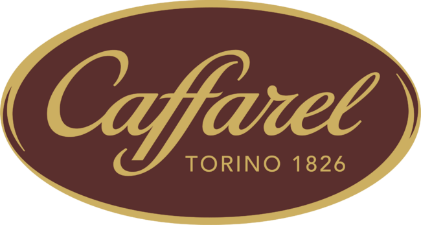 イタリアの老舗チョコレートブランド「カファレル」からイチジクを使用した秋限定のパフェ「パルフェ イル カファレル フィキ」が初登場！期間限定で好評販売中