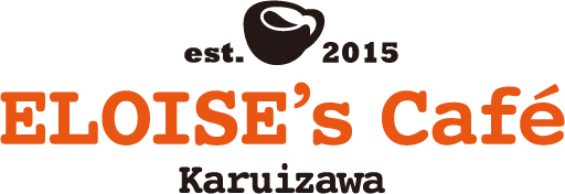 【全国旅行支援対象店】本日10月19日からELOISE’s Cafeで旅行支援のクーポンが使用できるようになりました-エロイーズカフェ名古屋久屋大通公園店-