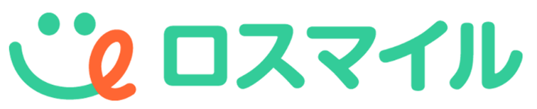 ～メ～テレがフードロスECサイト「ロスマイル」に参入～安く、美味しく、笑顔でフードロス削減に貢献！