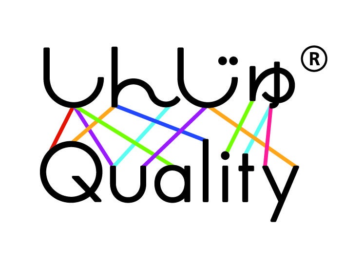 しんじゅ Quality（クオリティ）