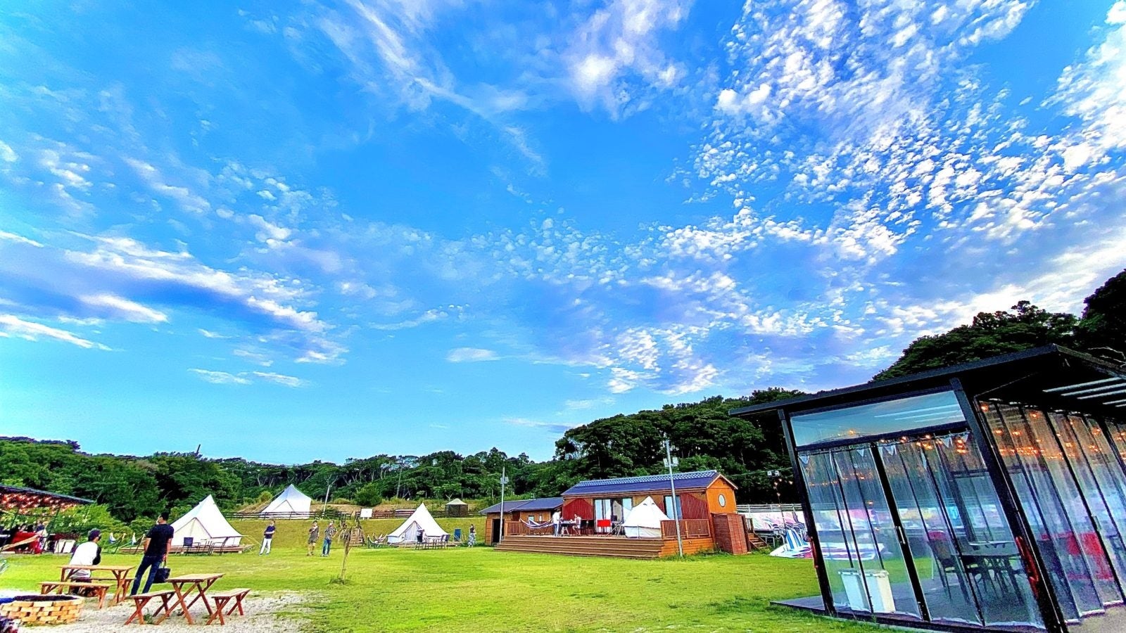 【ツアー費用50%補助付き】豪華な地元の食材とサウナを思い切り楽しむ！オールインクルーシブのワーケーションプラン Wellness Resort SHIMA のモニター募集を開始します