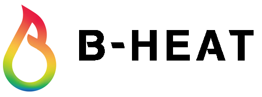 バロックジャパンリミテッド：暖かさを纏った機能素材「B-HEAT (ビーヒート)」をリリース