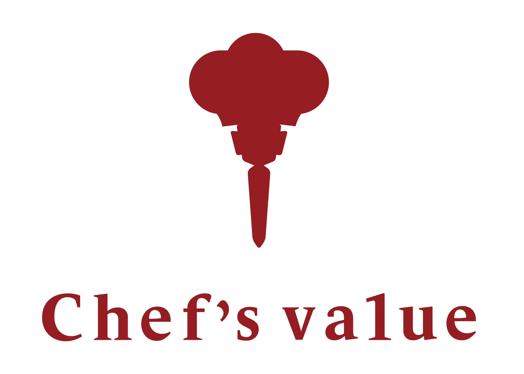 究極の独立開業は誰の手に！10/31（月）13：30よりライブ配信 「Chef’s value 第1回 Key Chef コンテスト（イタリアン編）」最終選考