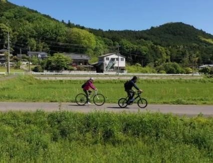 東武東上線と小川町の二次交通をセットにした「小川町満喫特別きっぷ」を期間限定で発売します！