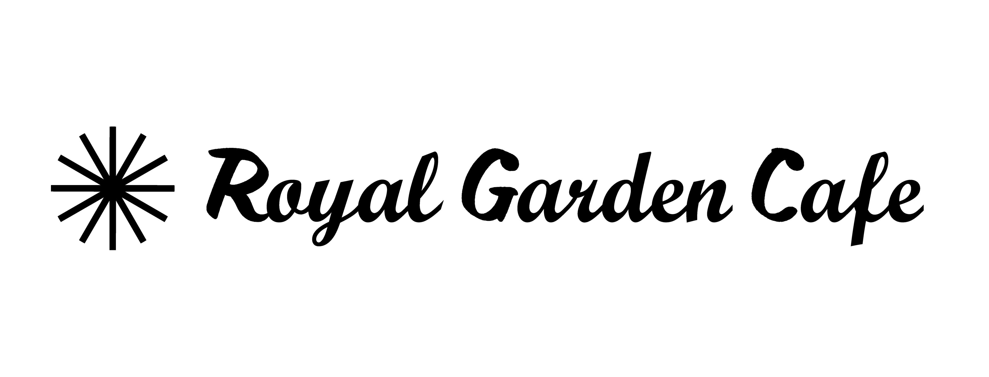 クリスマスディナーは伊勢海老を贅沢に、テイクアウトは人気のローストチキンセットを！「Royal Garden Cafe」5店舗にて 11月15日（火）予約受付開始