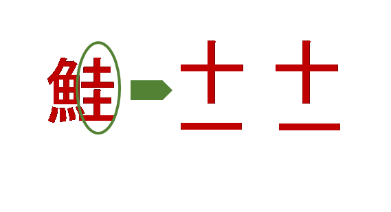 【ニュースレター】11月11日は鮭の日～マヨネーズで鮭をおいしく食べよう～