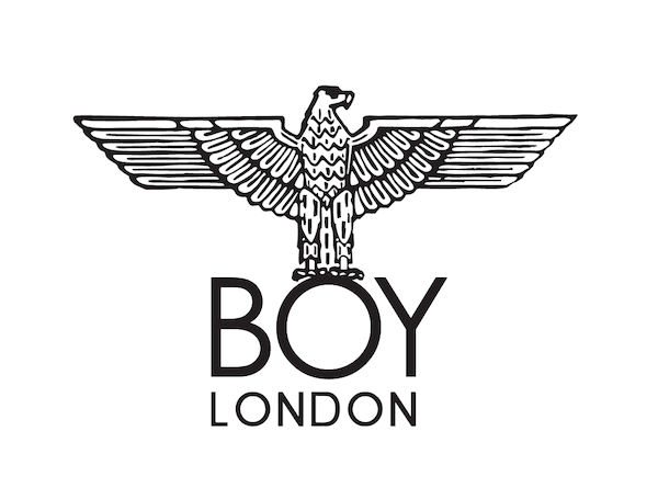 【阪神梅田本店】「BOY LONDON」が期間限定で登場