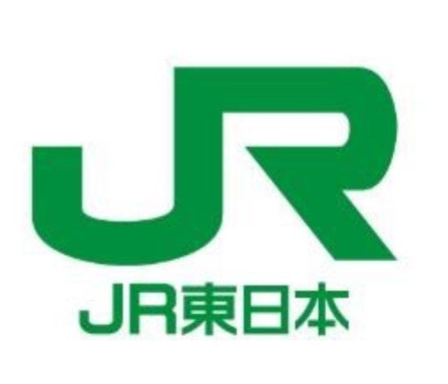 海外日本ファン向け会員サービス「JAPAN RAIL CLUB」誕生