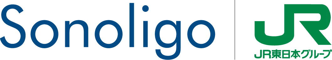 名大発ベンチャーの株式会社SonoligoがJR東日本スタートアッププログラム2022に採択されました！