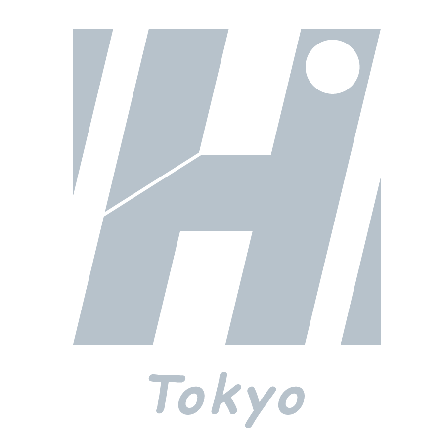 【11月11日”ととのえの日”】”人と地球”を考えたサウナライフスタイルブランド「H Tokyo」ローンチ　　　　　　　　　　　　　　　　　　　　　　　　　　　　　　　　　　　　