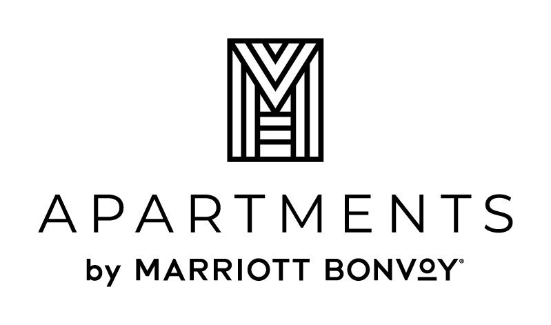 新しい旅行形態に対応した長期滞在向け新ブランド「Apartments by Marriott Bonvoy」の展開を発表