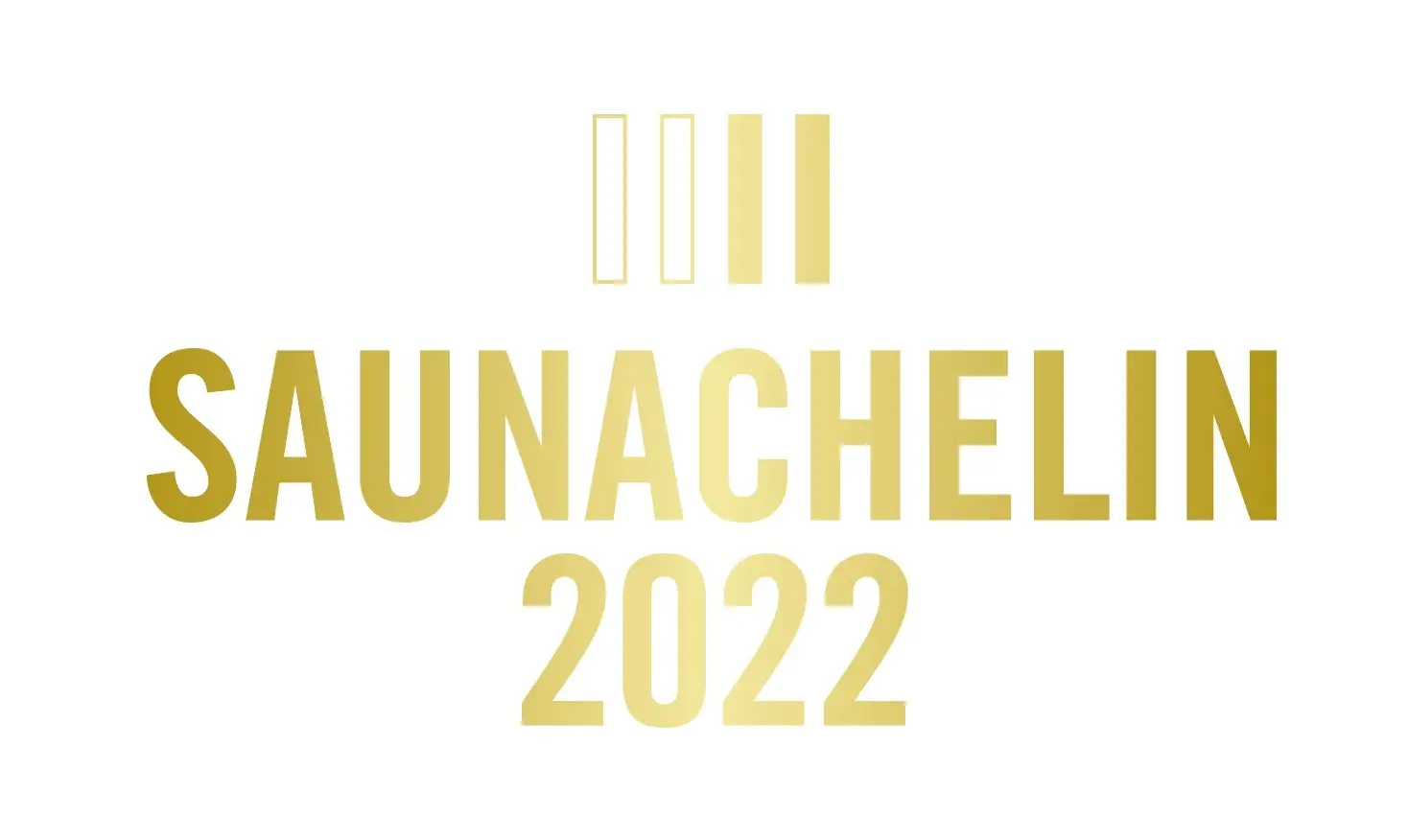 都内で薪サウナを堪能できるサウナランド浅草が「SAUNACHELIN 2022」にノミネート