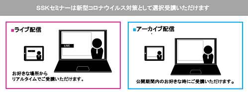 「産官学によるＰＨＲの利活用の課題および期待される技術・領域」と題して、株式会社リンクアンドコミュニケーション／神戸市 健康局 三木 竜介氏によるセミナーを2022年11月30日（水）に開催!!