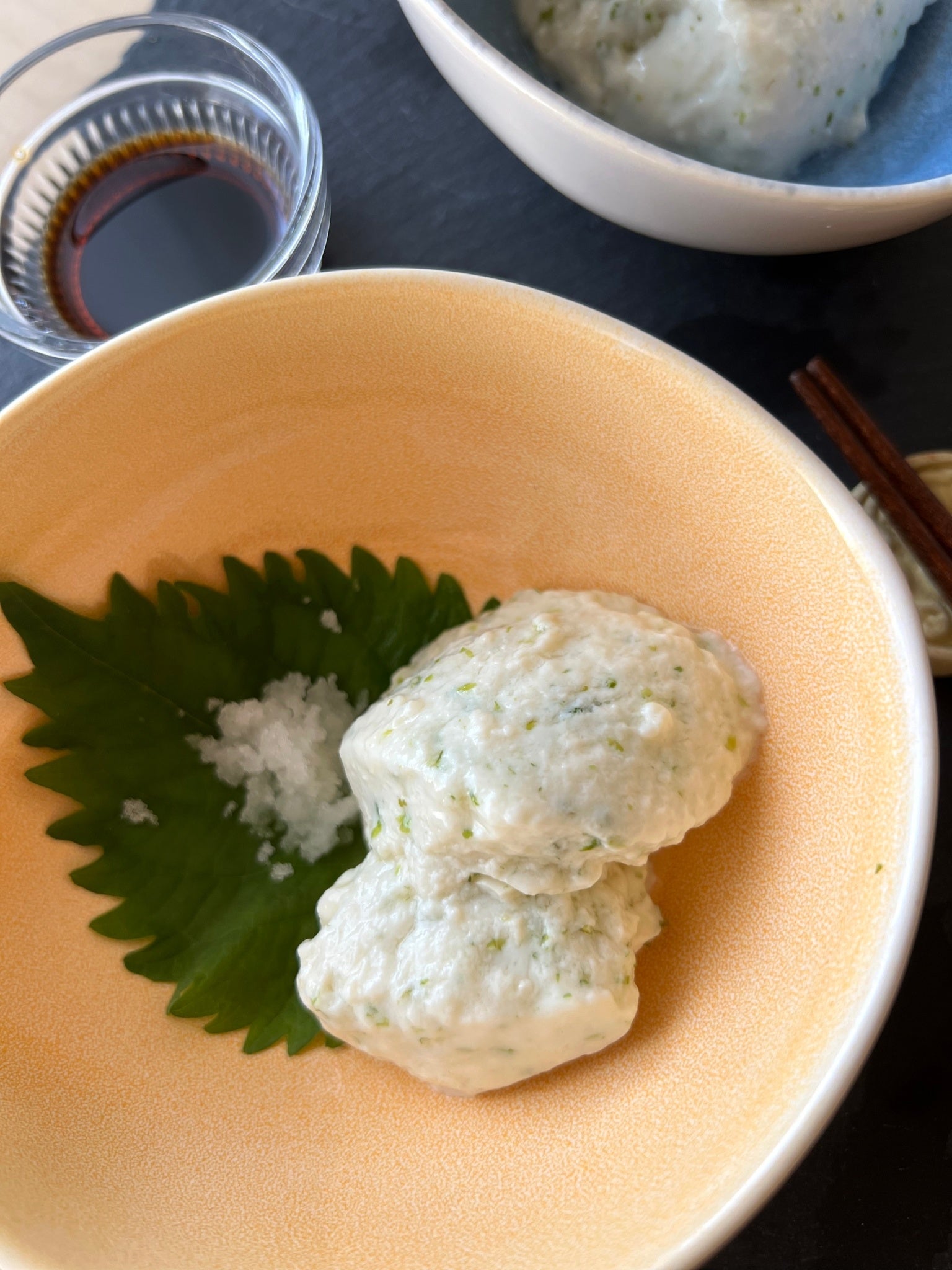 山の上のお豆腐屋さん「五ケ山豆腐」から冬の新商品が続々登場！