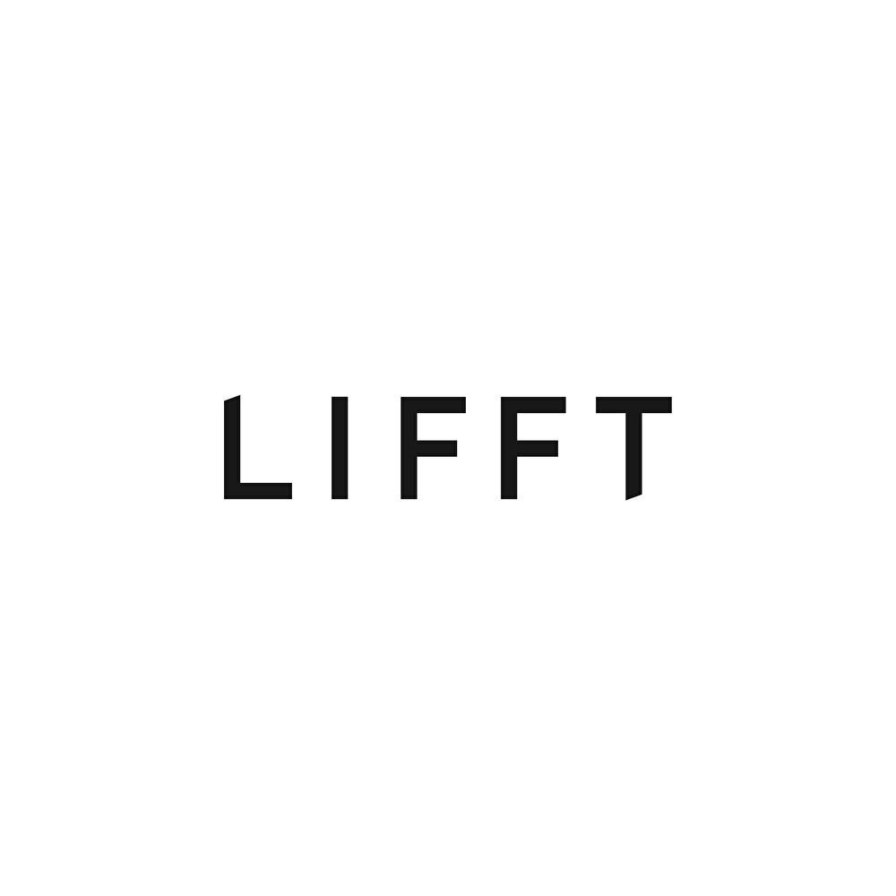 The SHEL’TTER TOKYO東急プラザ表参道原宿店にてフラワー&グリーンショップ「LIFFT」のPOP UP STOREがOPEN！