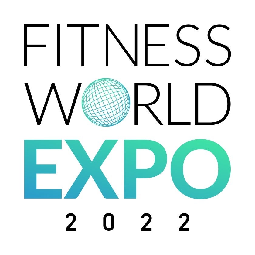 鑫三海株式会社は、12月10日開催の「FITNESS WORLD EXPO MINI in 大阪 × FWJ REGIONAL CONTEST」においてフィットネス関連商品の展示をおこないます