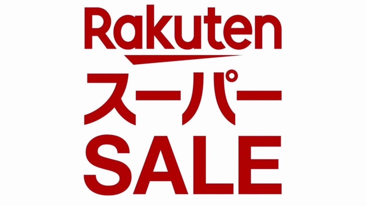 【楽天スーパーSALE最終日売上ランキング】2022年12月楽天スーパーSALEで売れているカンナムドール社の韓国コスメブランドTOP3を発表！