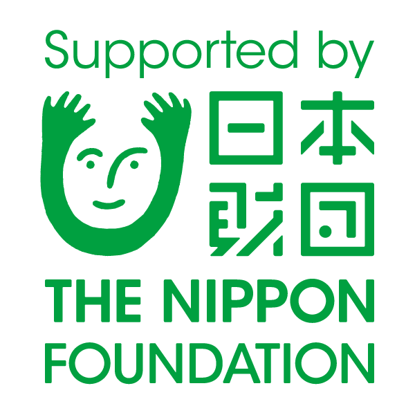 全心連ウクライナ「心のケア」交流センターが「ウクライナ避難民のための日本の年末年始と心のケア」を実施