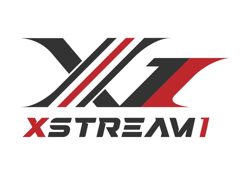 前田憲作が手掛ける格闘技団体「XSTREAM 1」が2023年2月19日に旗揚げイベント開催。団体オリジナルの新競技もスタート！