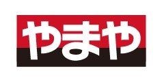 【楽天イーグルス】株式会社やまや 2023オフィシャルトップスポンサー契約締結のお知らせ