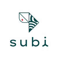 subi