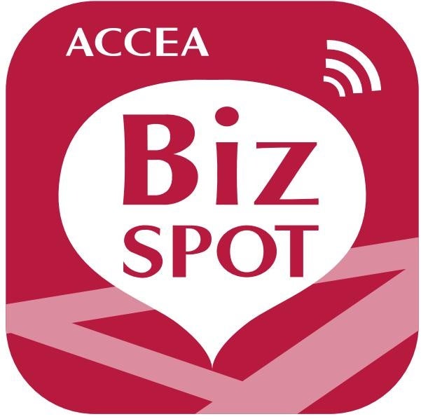 【ACCEA BizSPOT × エッセンシャルジム24 茗荷谷】エッセンシャルジム24 茗荷谷がBiz SPOTアプリ会員を対象に「施設体験利用」をスタート。「Biz SPOT」アプリより利用開始！