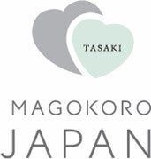 「TASAKIチャリティープロジェクトMAGOKORO JAPAN」2022年実施分寄付報告