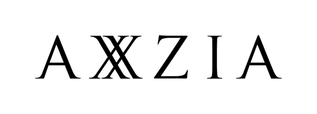 日興アイ・アール「2022年度 全上場企業ホームページ充実度ランキング」 グロース市場部門「最優秀サイト」選定のお知らせ