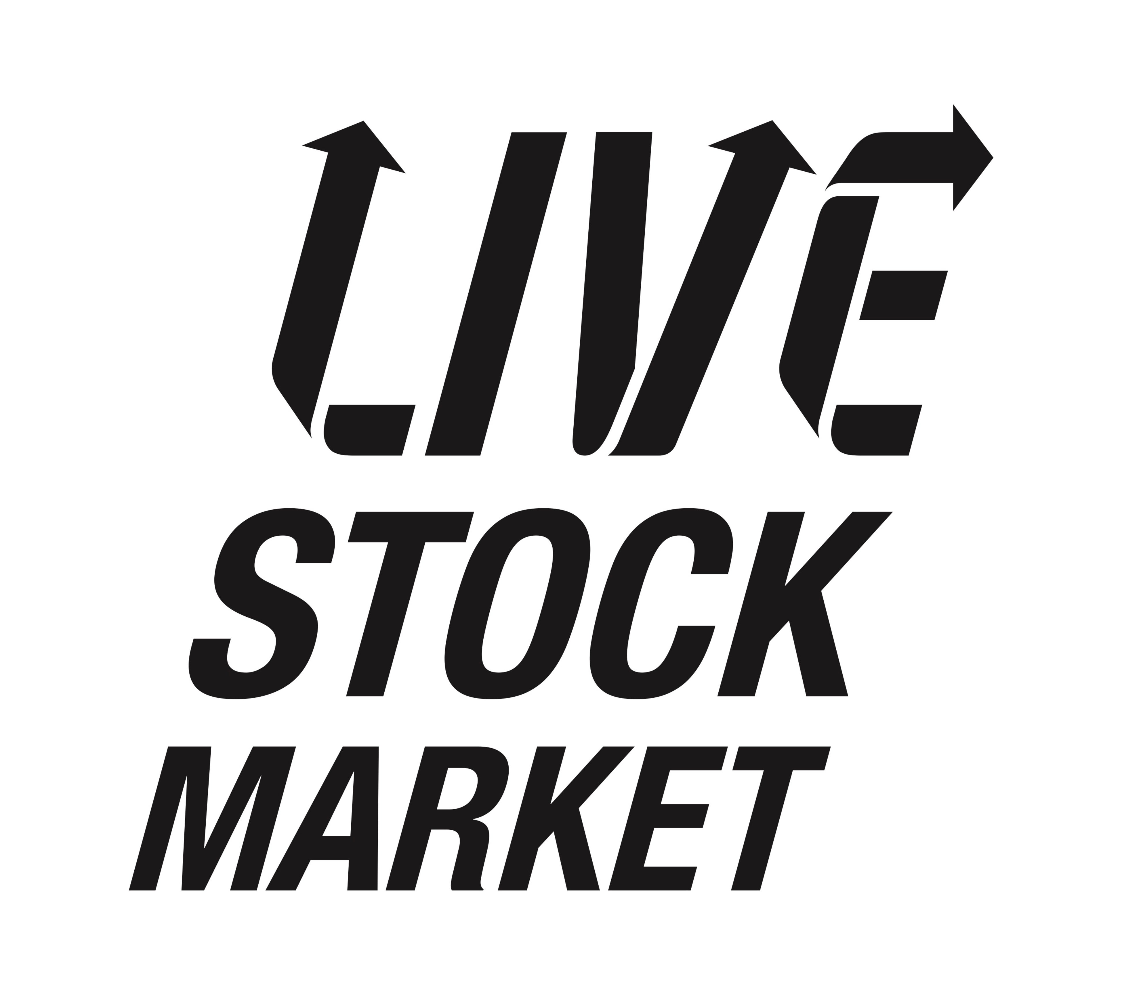 THE GOODLAND MARKET にて雑誌の世界をリアルで体感できる【EDITORIALSTORE】が手がける「LIVE STOCK MARKET」 を初開催!