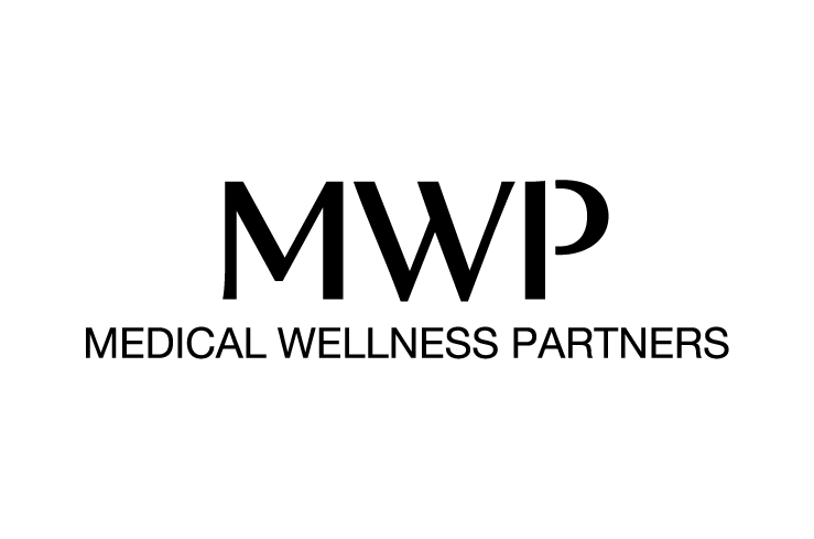 弁護士道下剣志郎氏と株式会社 Medical Wellness Partners のパートナーシップ締結のご報告