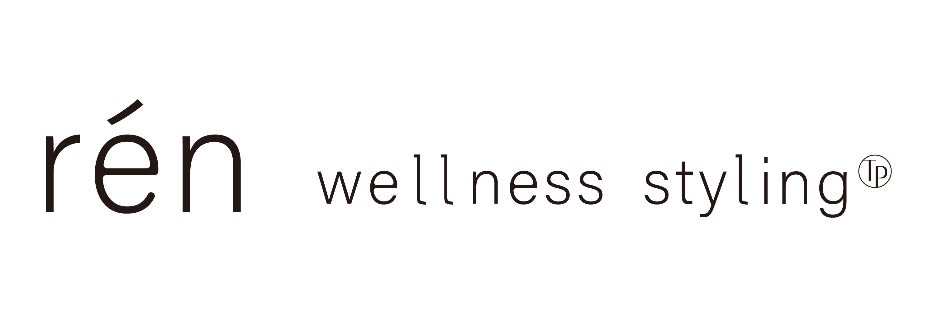 日本の中心「渋谷」から国内・海外へ発信するWELLNESS STYLING