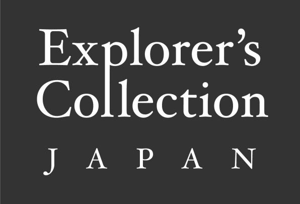 総務省「映像コンテンツを活用した地域情報発信」実証事業『Explorer’s Collection JAPAN』 全22話を旅チャンネル公式YouTubeチャンネルにて無料公開