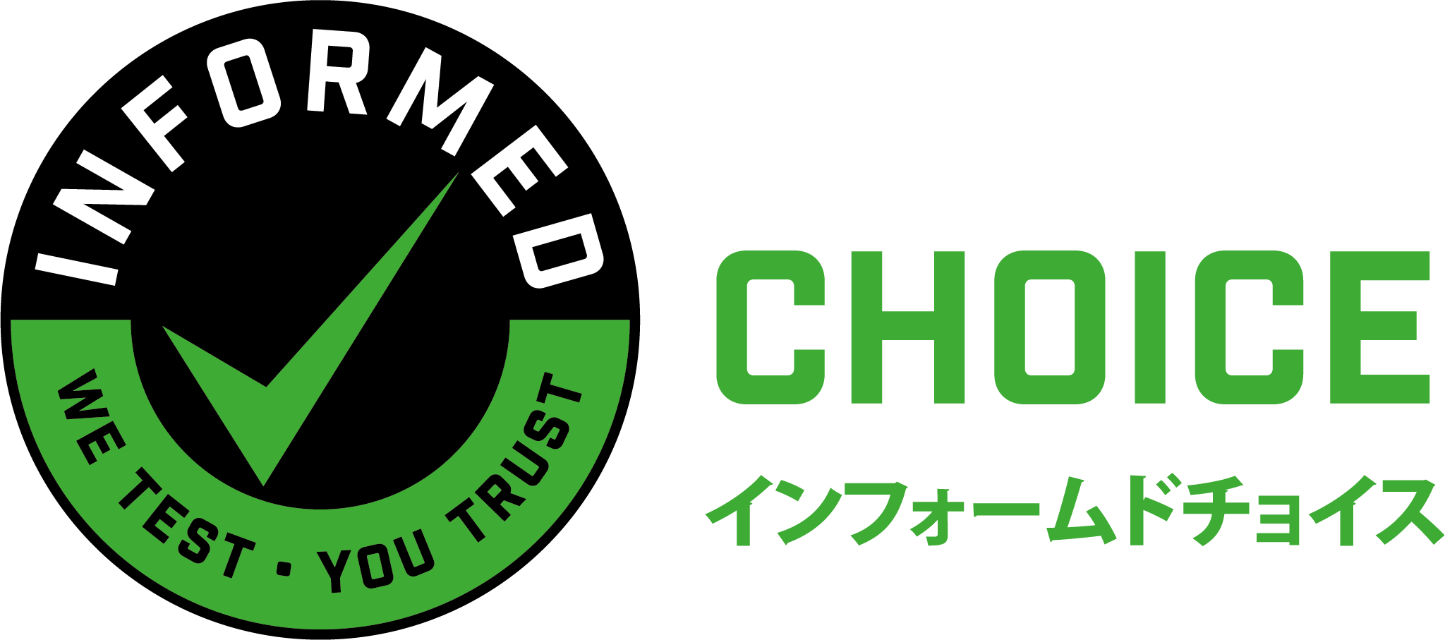 INFORMED-CHOICE