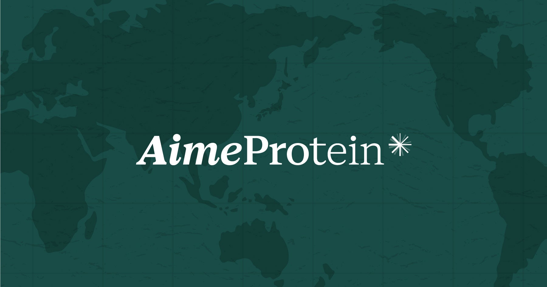 深田えいみプロデュース「Aime Protein（エメプロテイン）」が海外向け販売を開始