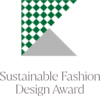 「TOKYO CREATIVE SALON 2023」総数950件を超える応募の中から新時代のデザイナーが決まる　Sustainable Fashion Design Award 最終審査ショーを開催