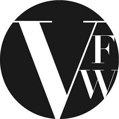 VFW LOGO