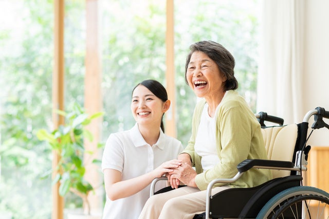 【介護脱毛に関する認知・イメージ調査】3割以上が知っていると回答。介護脱毛のイメージとは？