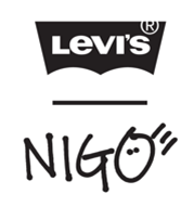 Levi’s® & NIGO® return with a new collection for Spring / Summer 2023