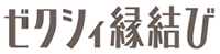 リクルートが三重県と「出会い・結婚に関する連携協定」を締結