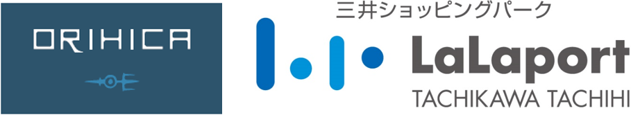 2店舗目となる「レディース単独POPUPショップ」が「ららぽーと立川立飛」に期間限定でOPEN！