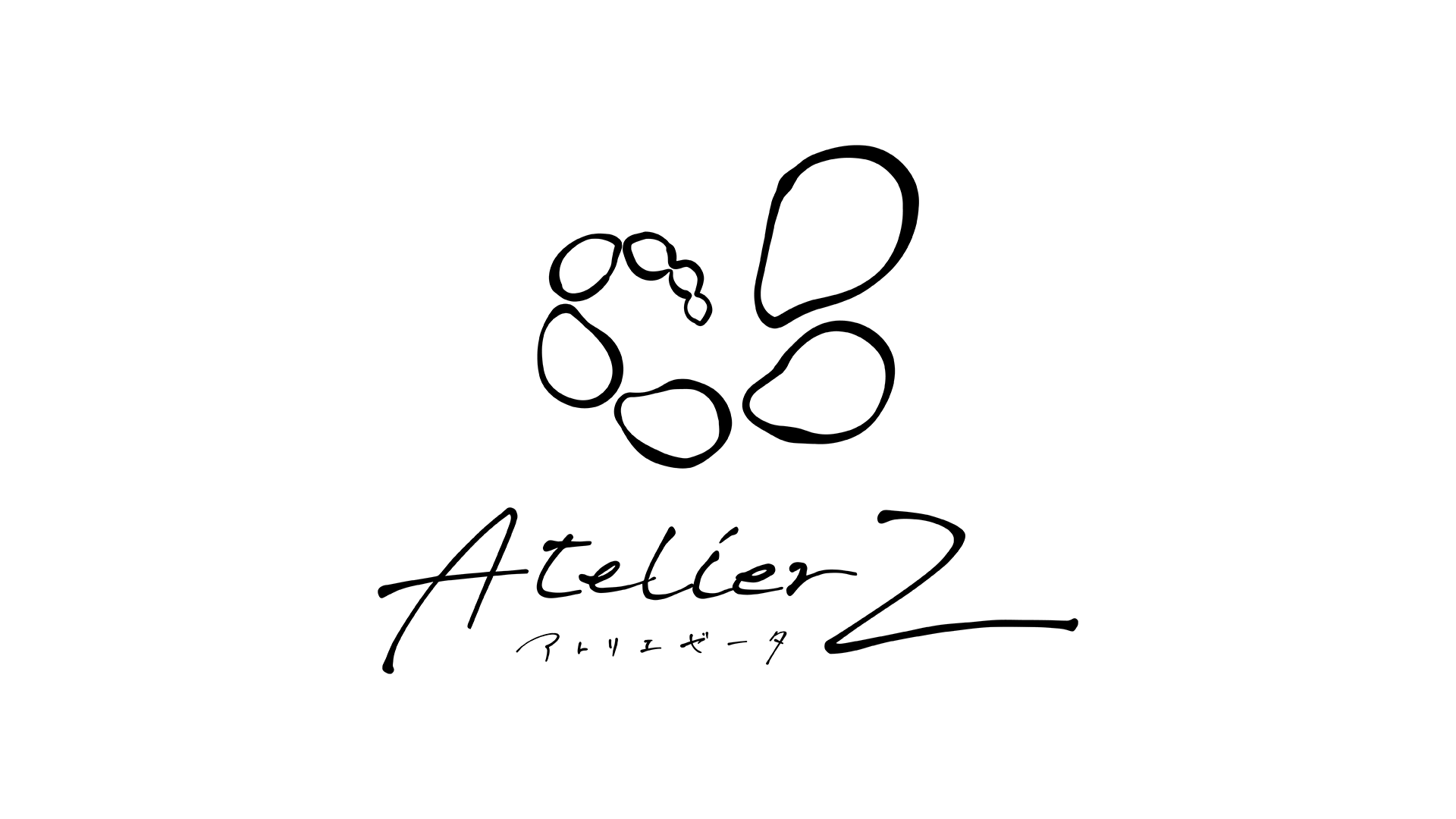 メタバースファッションブランド「AtelierZ」スタート！第1弾「AtelierZ School」4月11日（火）に公開！