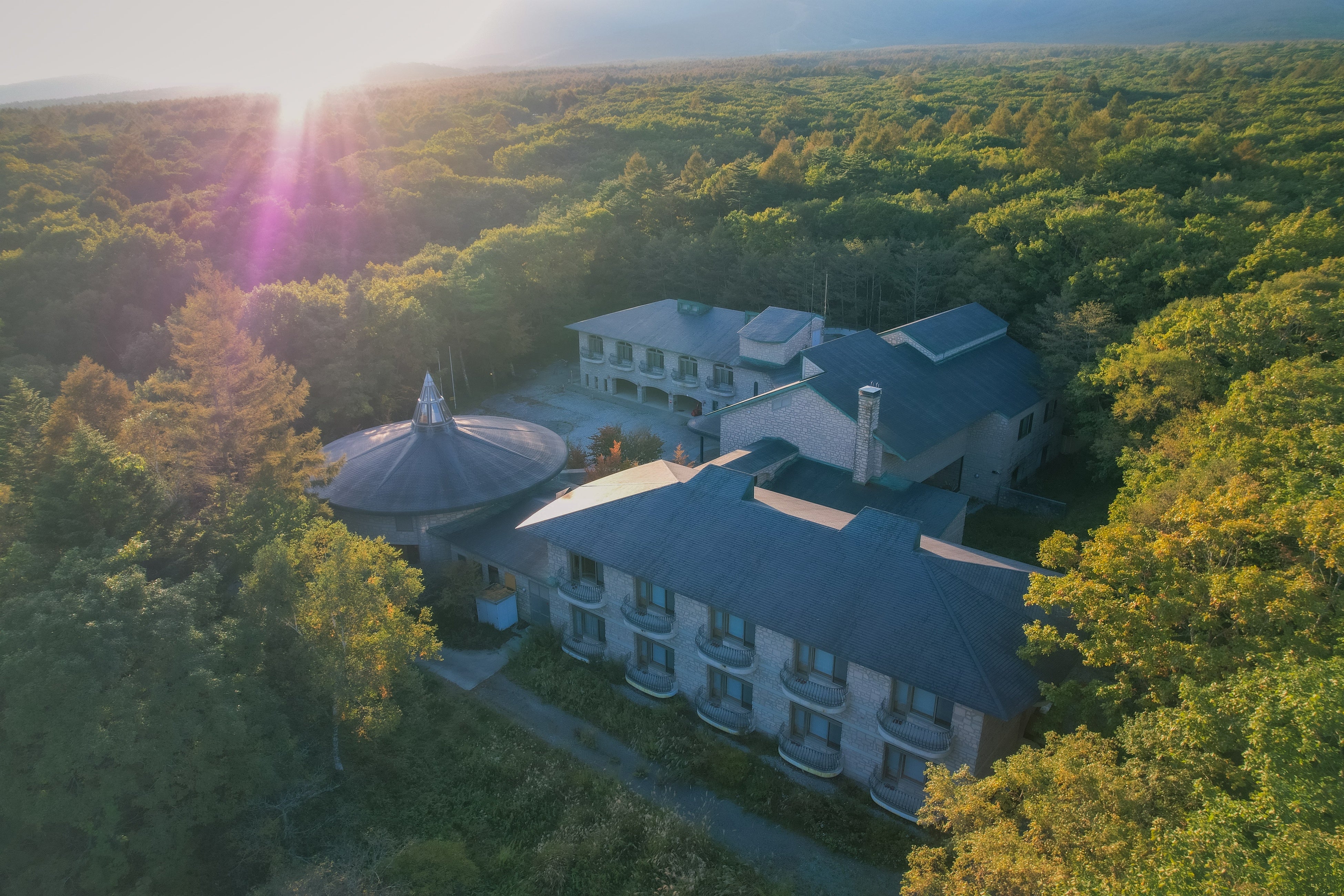 【オープニングセレモニー開催】大人気グラピングBUB RESORTが山梨県北杜市にも誕生！地域に期待される施設のオープンイベント盛況とともにプレオープンがスタート