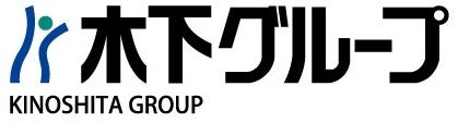 木下グループカップ2023小学生大会・全世代大会及びスポーツアンバサダー水谷隼氏によるイベント開催のご案内