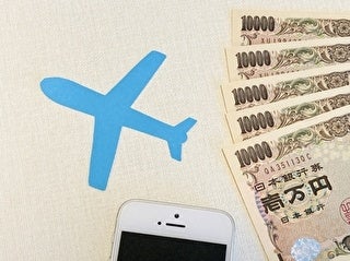 国内旅行の実態や旅行支援策の効果に関するアンケート